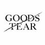 Goodsear - Home