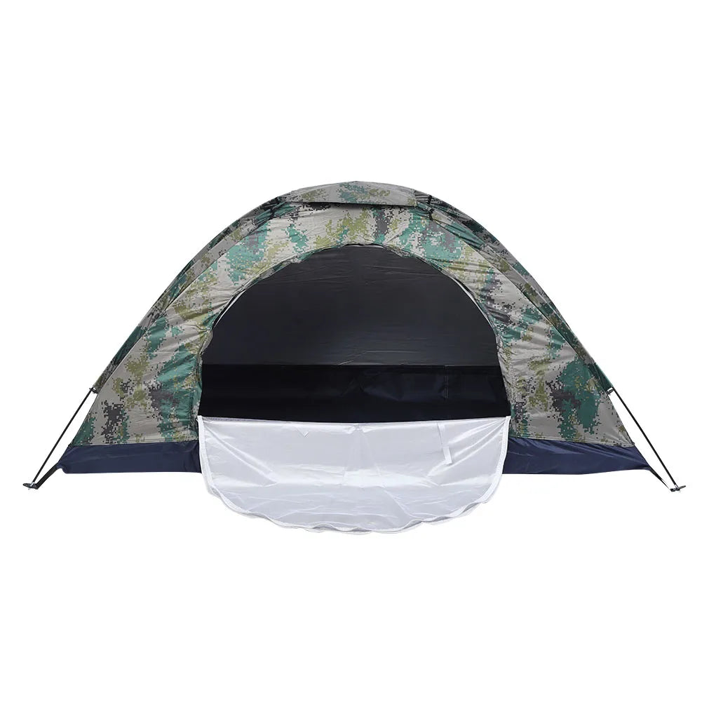 Camping Tent Fishing Tent Tent Outdoor