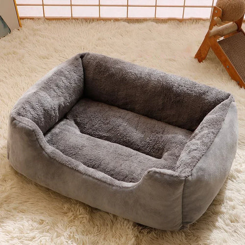 Bed for Cats/Dogs Cushions Goods Accessories