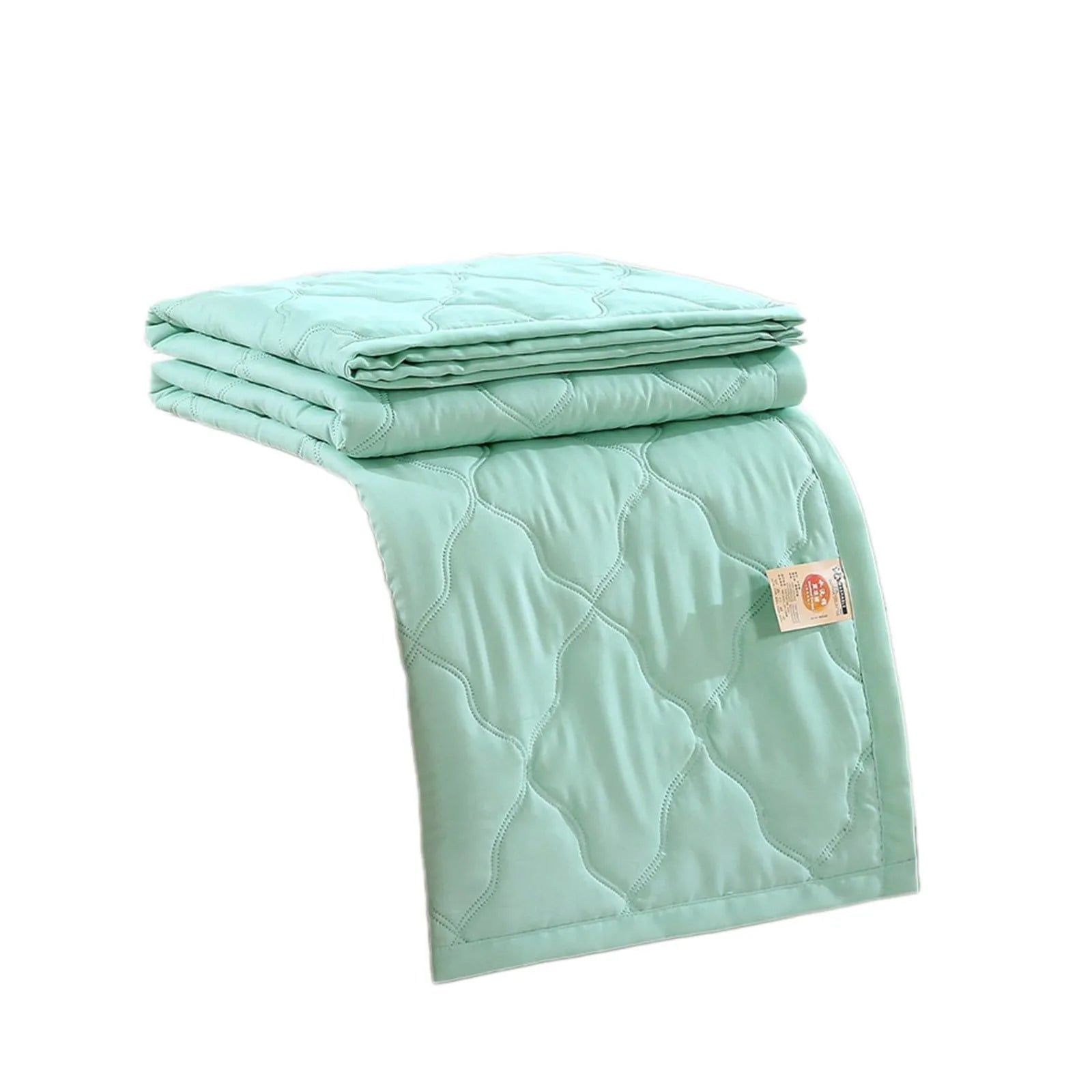 New Double Sided Cooling Blanket