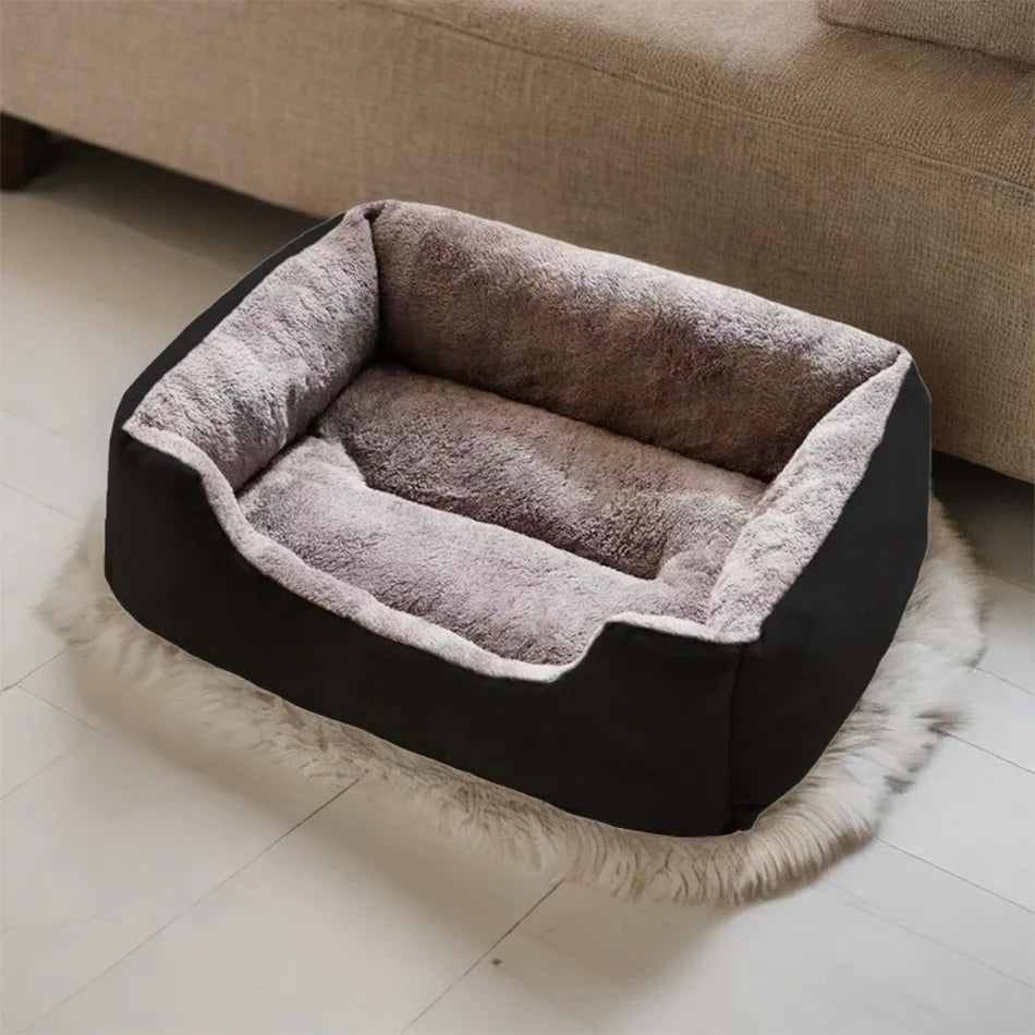 Bed for Cats/Dogs Cushions Goods Accessories