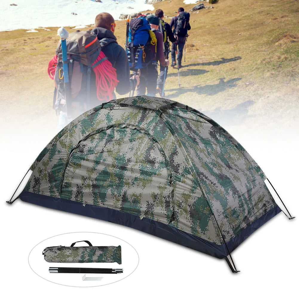 Camping Tent Fishing Tent Tent Outdoor