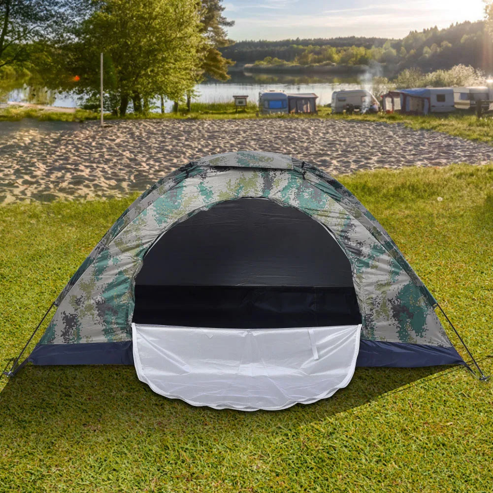 Camping Tent Fishing Tent Tent Outdoor