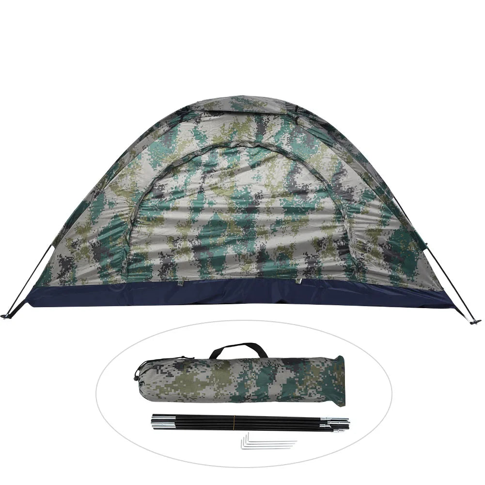 Camping Tent Fishing Tent Tent Outdoor