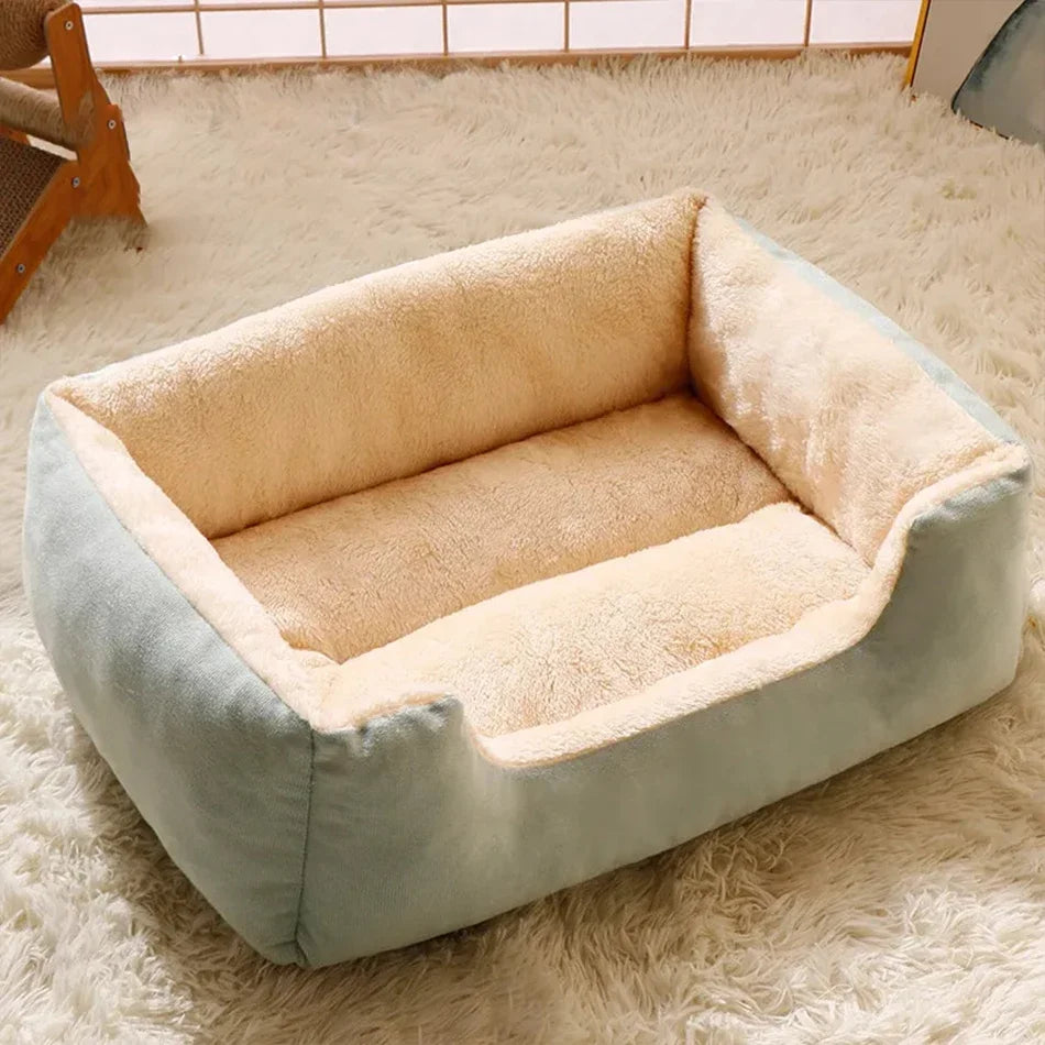 Bed for Cats/Dogs Cushions Goods Accessories